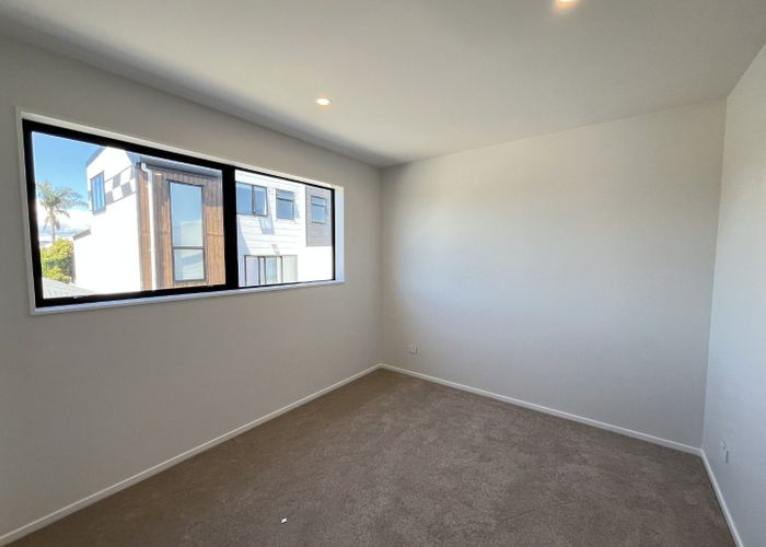  at lot2 & lot3/130 Forrest Hill Road, Forrest Hill, North Shore City, Auckland