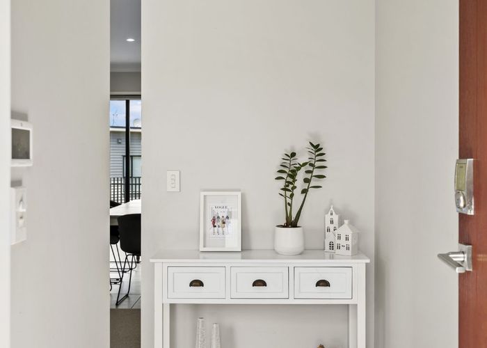  at 17B Melling Street, Glen Innes, Auckland City, Auckland