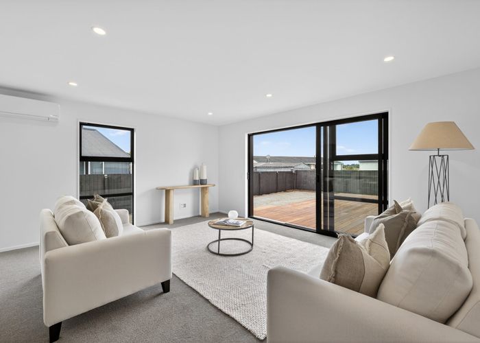  at 31 St Heliers Crescent, Aranui, Christchurch City, Canterbury