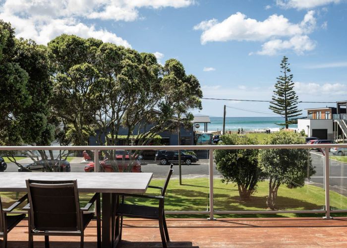  at 20 Shaw Road, Waihi Beach, Western Bay Of Plenty, Bay Of Plenty