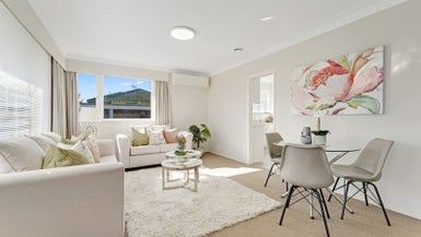  at 4/53 Rawhiti Road, Onehunga, Auckland
