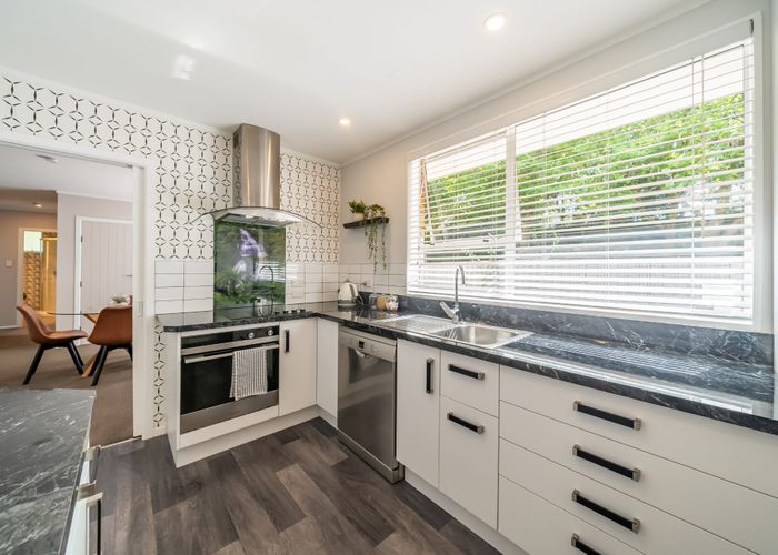  at 2/22 Burns Grove, Trentham, Upper Hutt