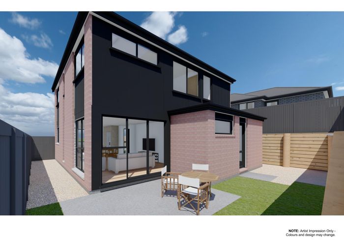  at 12 Waruhia Crescent, Rototuna, Hamilton, Waikato