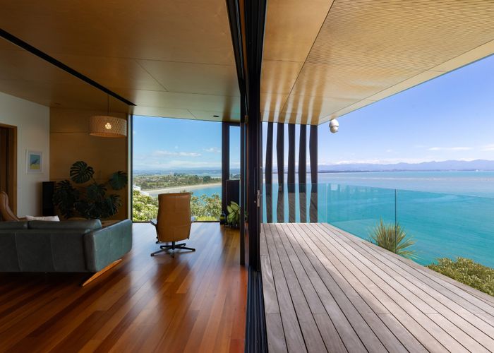  at 36 The Cliffs, Nelson, Nelson, Nelson / Tasman