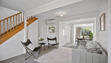  at 5A Sunhaven Drive, Newlands, Wellington