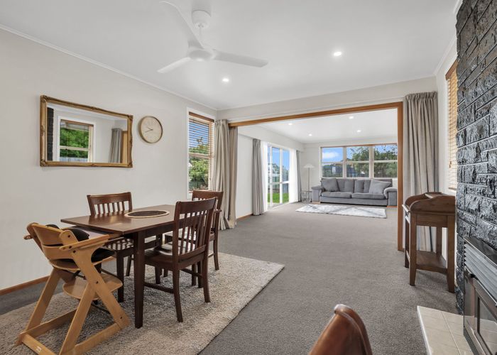  at 55 Frontier Road, Te Awamutu, Te Awamutu