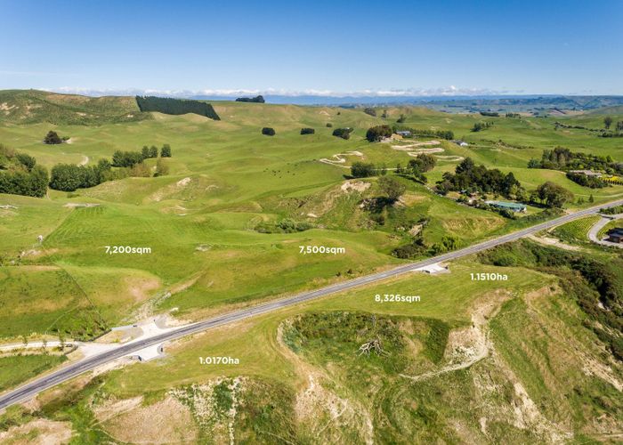  at The Willows - Elsthorpe Road, Patangata, Central Hawke's Bay, Hawke's Bay