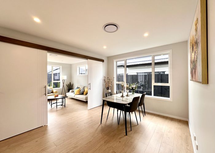  at 44 Milldale Drive, Milldale, Rodney, Auckland