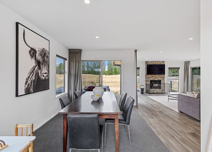  at 16/500 Kinloch Road, Kinloch, Taupo, Waikato