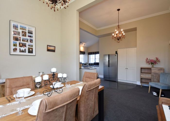  at 9 Albert Street, Gladstone, Invercargill
