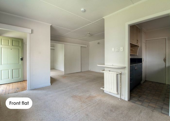  at 332 Old Taupo Road, Springfield, Rotorua, Bay Of Plenty