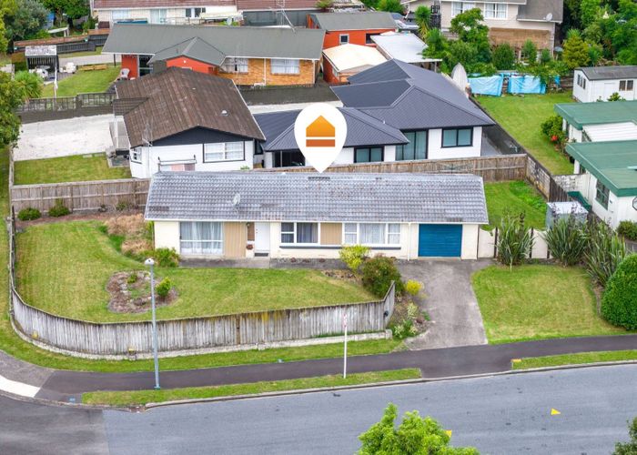  at 1 Hazelwood Avenue, Dinsdale, Hamilton, Waikato