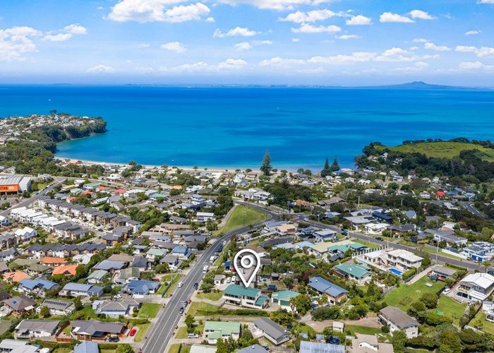  at 12 Rishworth Avenue, Stanmore Bay, Rodney, Auckland