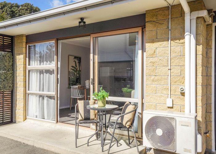  at 3/29 Dodson Valley Road, Atawhai, Nelson