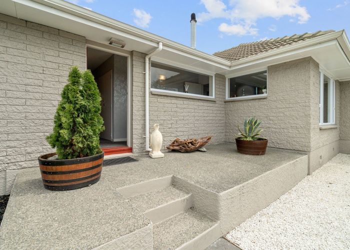  at 33 Rahera Street, Spreydon, Christchurch