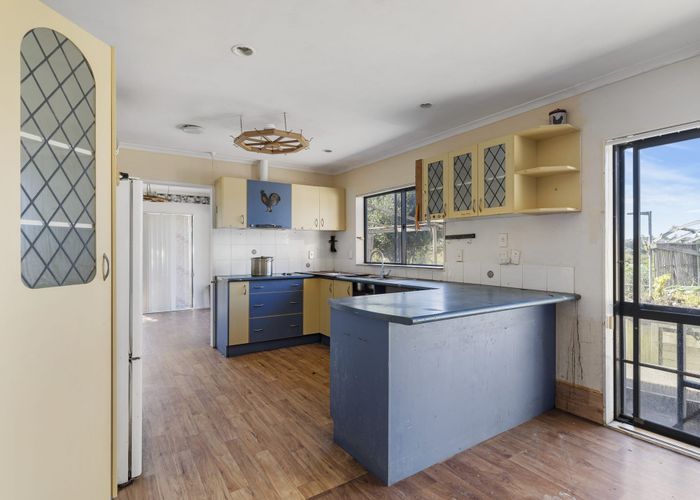  at 89 Waimahia Avenue, Weymouth, Auckland