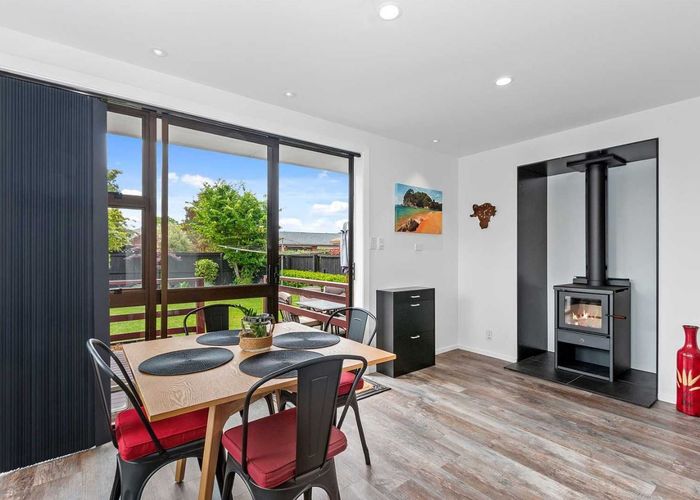  at 20 Wendover Street, Bishopdale, Christchurch City, Canterbury