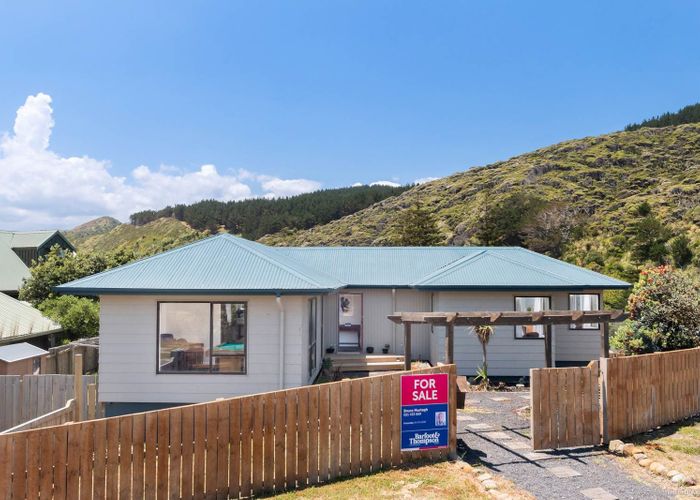  at 2 Ocean View Road, Port Waikato, Franklin, Auckland