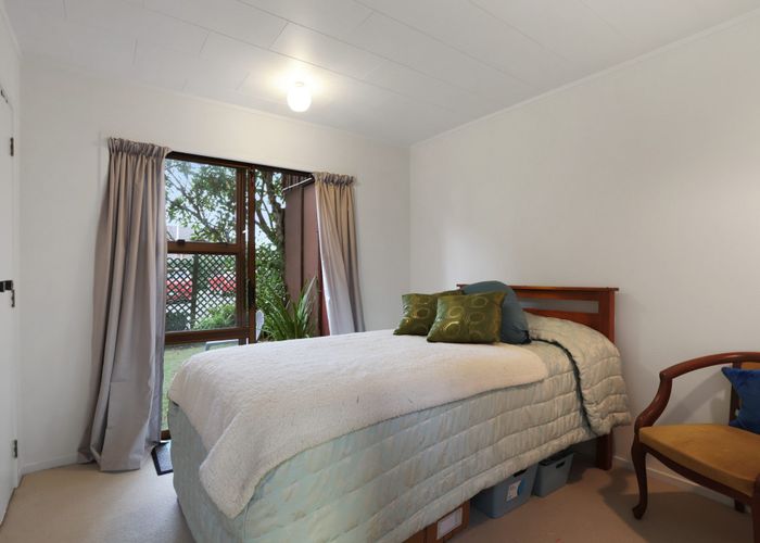  at 1/46 Seabrook Avenue, New Lynn, Waitakere City, Auckland