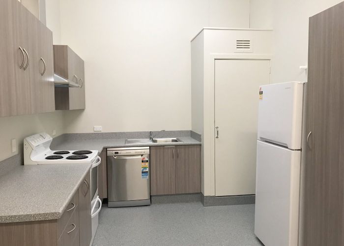  at 23 Vogel Street, City Centre, Dunedin, Otago