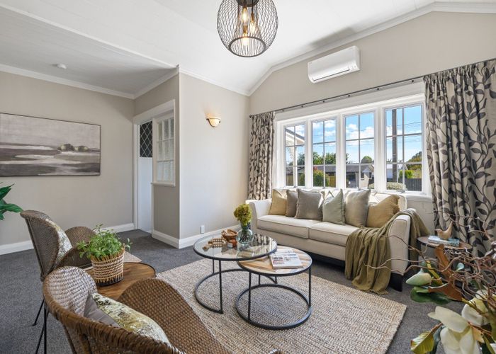  at 92 Eighteenth Avenue, Avenues, Tauranga, Bay Of Plenty