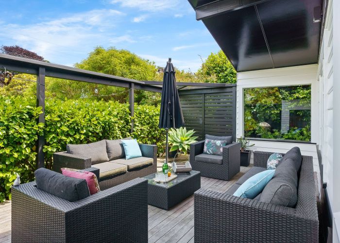 For sale 7 Ngarara Road, Waikanae, Kapiti Coast, Wellington homes.co.nz