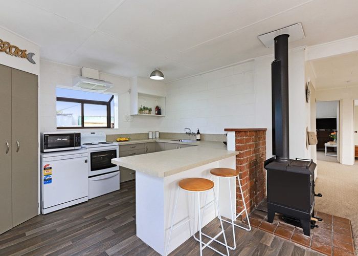  at 20 Gillies Crescent, Havelock North