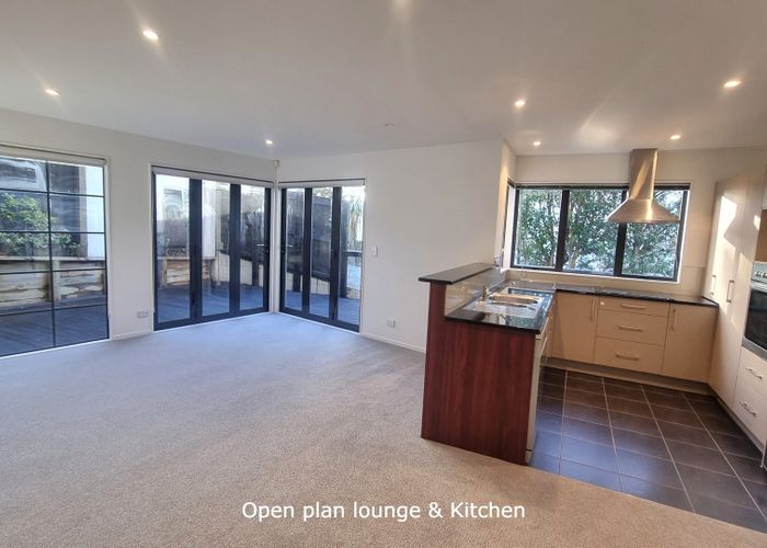  at 156A Kohimarama Rd, Kohimarama, Auckland City, Auckland