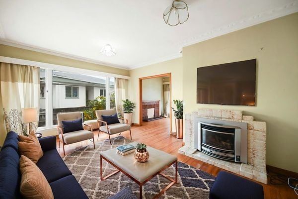  at 281 Cambridge Road, Hillcrest, Hamilton, Waikato