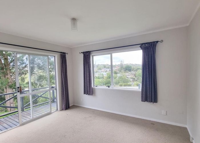  at 2-24  Cedar Heights Avenue, Royal Heights, Waitakere City, Auckland