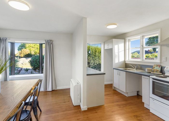  at 171 Emmett Street, Mairehau, Christchurch
