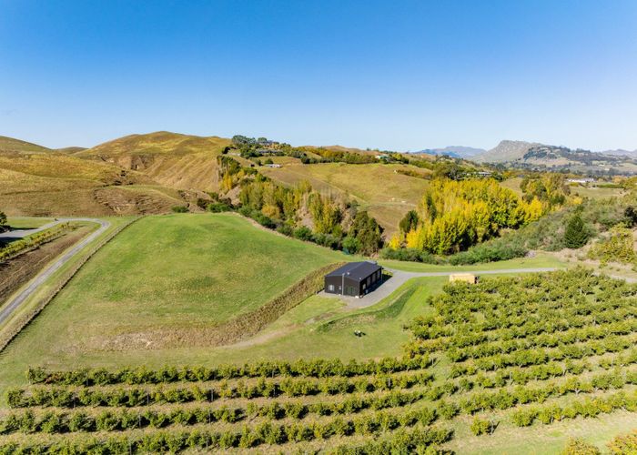  at 86 Millar Road, Haumoana, Hastings, Hawke's Bay