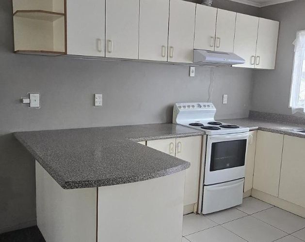  at 18A Greenmeadows Ave, Manurewa, Manukau City, Auckland