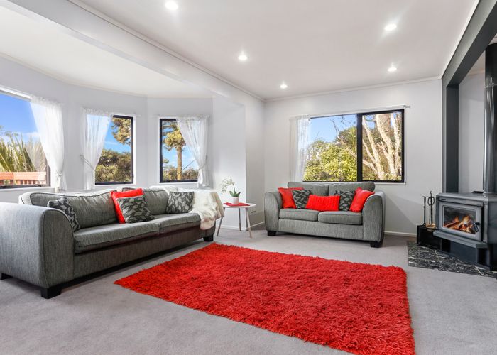  at 30 Wood Bay Road, Titirangi, Auckland