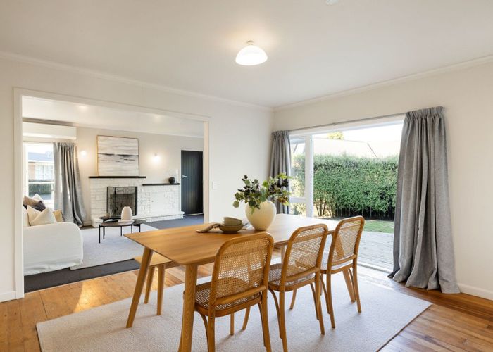  at 12 Thornton Road, Cambridge, Cambridge