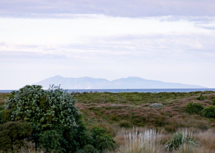  at 14b Wakanoi Place, Waihi Beach, Western Bay Of Plenty, Bay Of Plenty