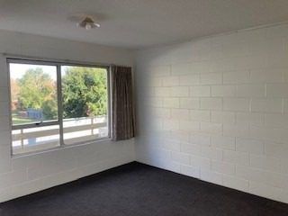  at 5/5a Kitchener Street, Claudelands, Hamilton, Waikato