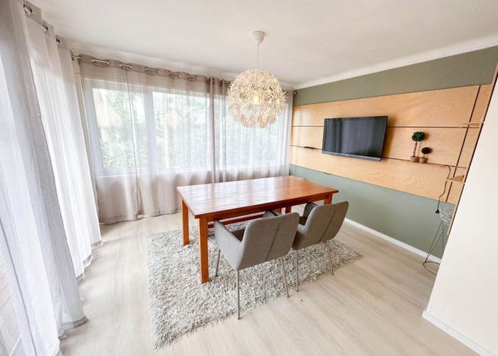  at 5 Glenmore Road, Sunnyhills, Manukau City, Auckland