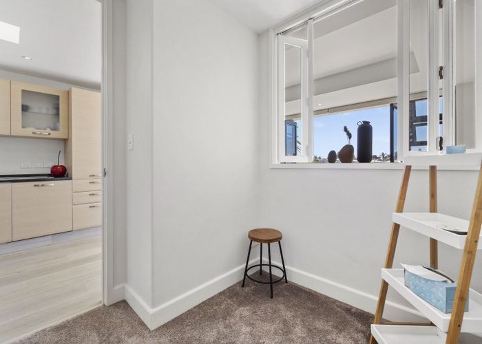  at 12/314 Maunganui Road, Mount Maunganui, Tauranga, Bay Of Plenty