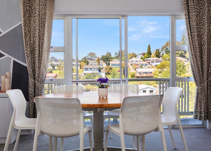  at 46a Greerton Road, Gate Pa, Tauranga, Bay Of Plenty