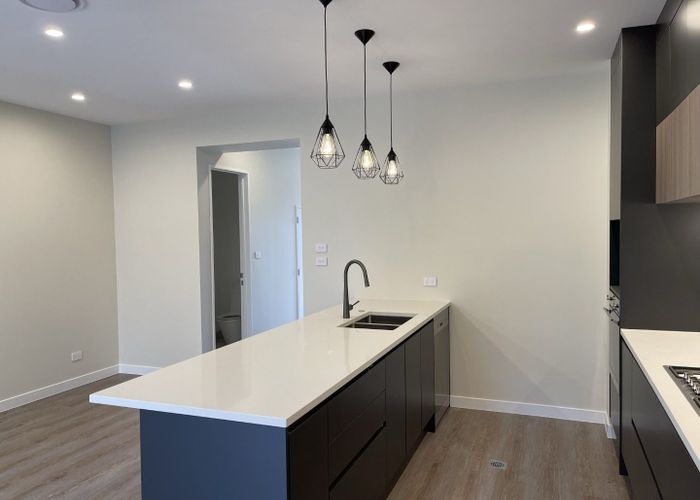 at 53 Podgora Avenue, Huapai, Kumeu