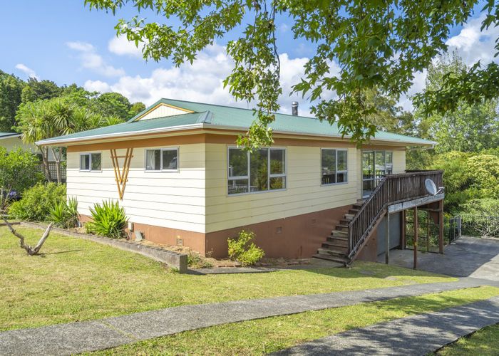  at 27 Escalona Street, Kamo, Whangarei
