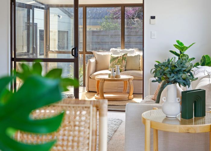  at 59A Windsor Road, Bellevue, Tauranga
