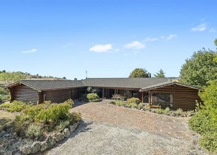 For sale 278 Burtt Road, Drury, Papakura, Auckland homes.co.nz