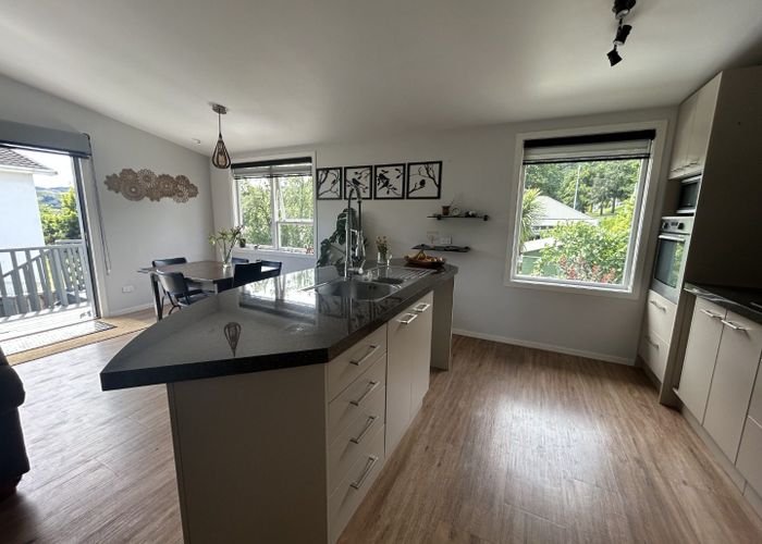  at 101F Kawai Street, Nelson South, Nelson, Nelson / Tasman