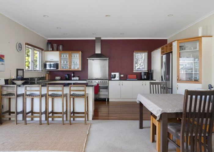  at 39 Hector Street, Seatoun, Wellington, Wellington