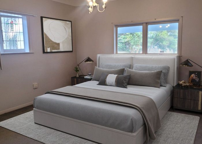  at 21 View Road, Mount Eden, Auckland City, Auckland