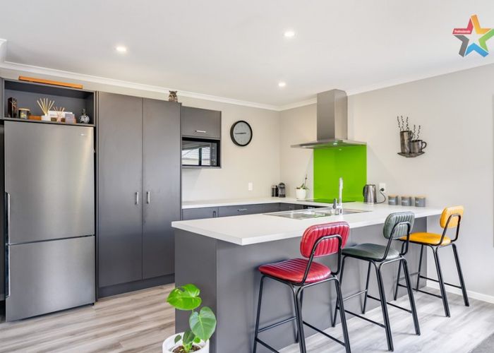  at 12 Grovedale Square, Wainuiomata, Lower Hutt