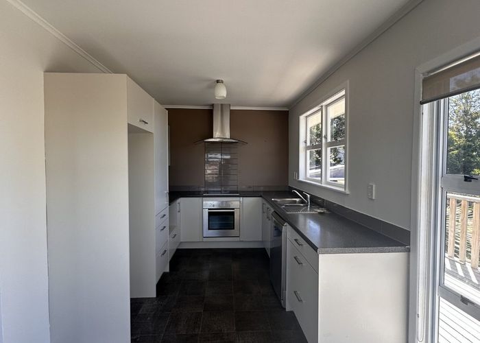  at 211A Sunnynook Road, Wairau Valley, Auckland