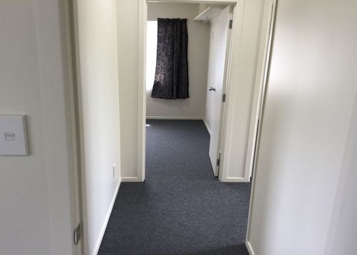  at 146 maunu road, Woodhill, Whangarei, Northland